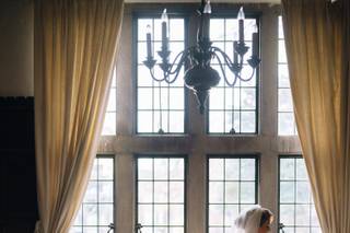 Karen Hendrix Couture - 37