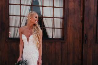 Cheyenne Rose Photography - 15
