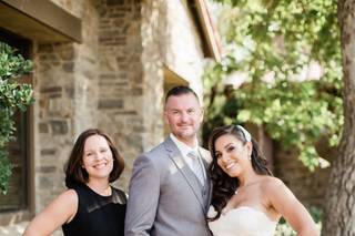 Officiant Amber - 43