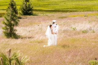 Gabriel Photography - 31
