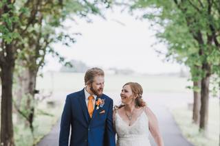 Josh Anderson Photography - 8
