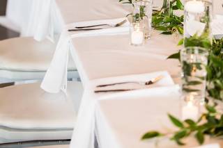 Advantage Events - 7