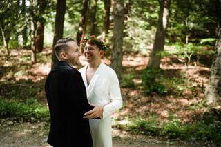 Gina Brocker Photography - 17