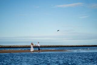 Match Made Studios - 9