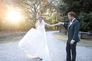 Matt Phoenix Photography - 52