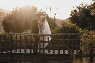 Mk events (by Santo weddings) - 25