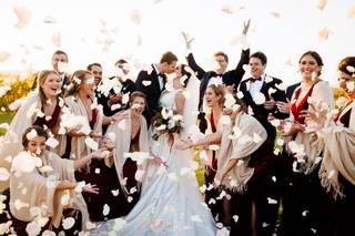 Katie Finnerty Photography - 6