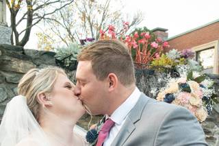 E. Walsh Photography - 6