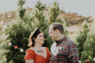 Lanie Rene Photography - 20