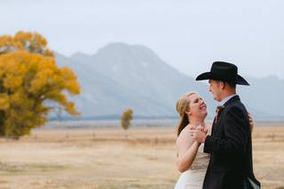 Katy Gray Photography - 4