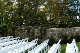 Le Chateau - 59