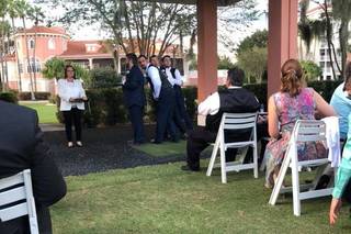 Wedding Ceremony Designs by Susan - 10