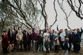 Emilee Craft Photography - 24