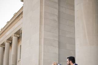 Grace Starr Photography - 1