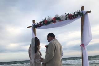 The Wedding Shop by Uniting Happiness - 24