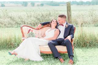 Amber + Elle Photography - 8