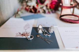 Alicia Lucia Photography - 119
