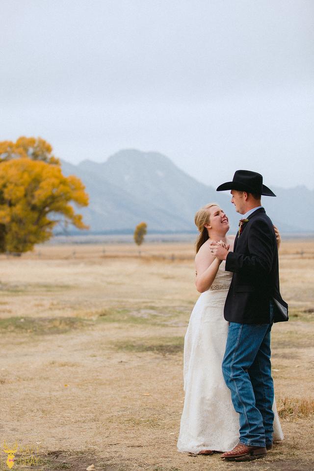Katy Gray Photography - 2