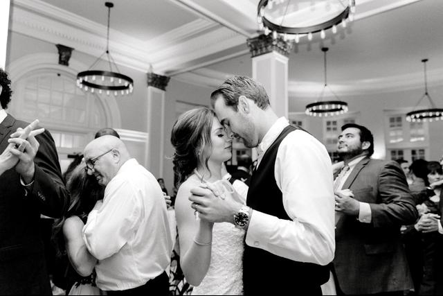 Jennifer Vera Photography - 4