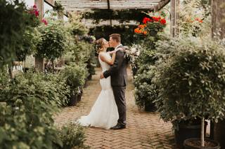 David & Sarah - 14