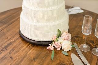 Sun Of A Cake. LLC - 52