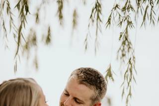 Morgan Wirth Photography - 9