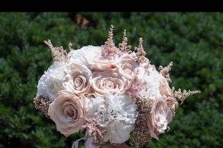 Everwild Blooms - 36