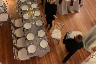 SSY Events - 13