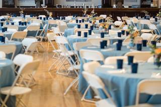 Complete Weddings + Events Sioux Falls - 14