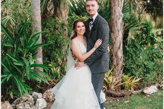L.A. Bride Studio - 17