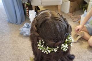 Bella Bridal Beauty - 56