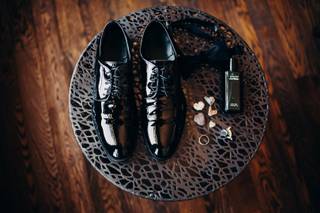 Terra Sura Photography - 17