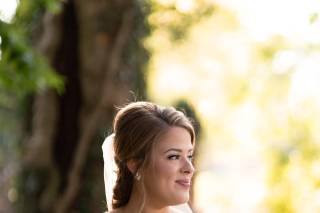 Ever After Floral Design - 57