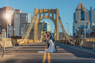 Wild North Weddings - 48