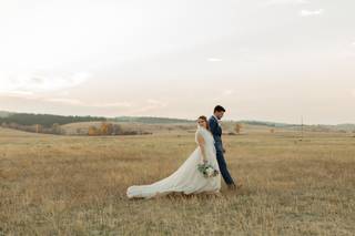 Kristine Elisabeth Photography - 7