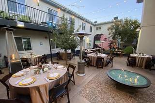 Amber Alyse Events - 40