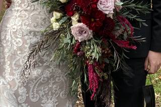 Bucks County Roses - 41