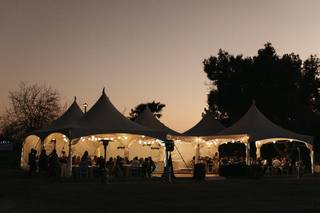 JMS Tents & Party Rentals - 50