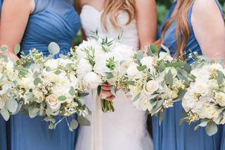 Teri's Floral - 148