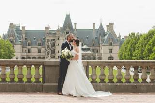 Belle Soiree Wedding Consultants - 12
