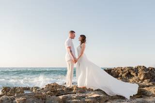 Antonis Kelaidis Photography - 43