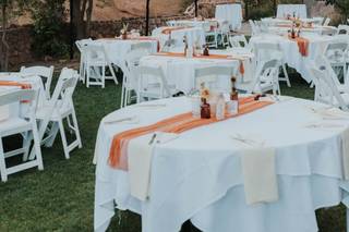 Leigh & Co Events - 14