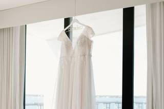 Madeline Paige Photography - 14