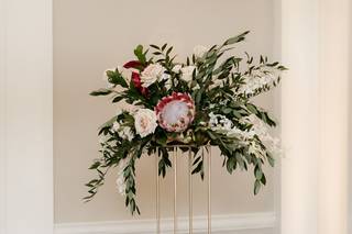 Bridal Bliss - 24