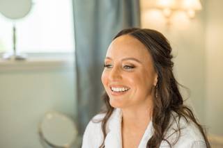 Makeup By Natasha - 8