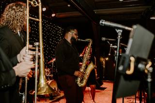 Bluewater Kings Band - 28