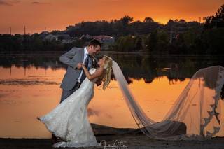 Justin Falk Photography - 16