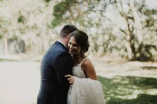 Vanessa Lain Photography - 25