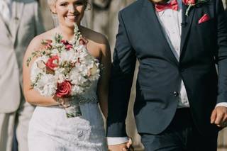 JD Photography - 17