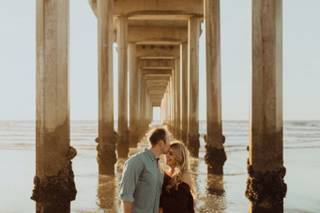 Gabriel Conover Photography - 21